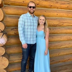 Meet your Posher, Jaime